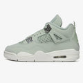 Nike Sizes