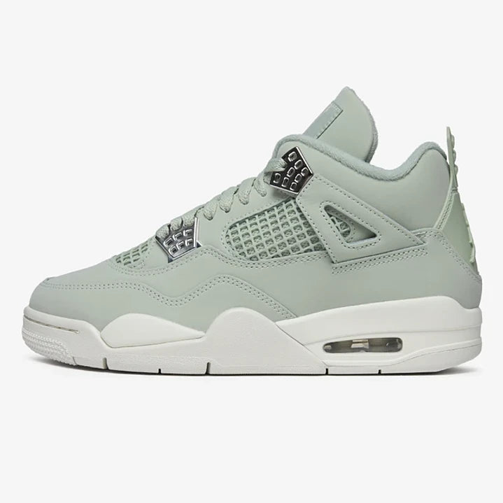 Nike Größen