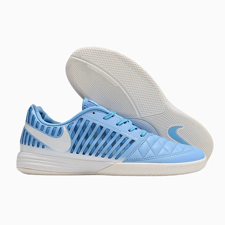 Nike Lunar Gato II IC — sapatilhas futsal nike portugal