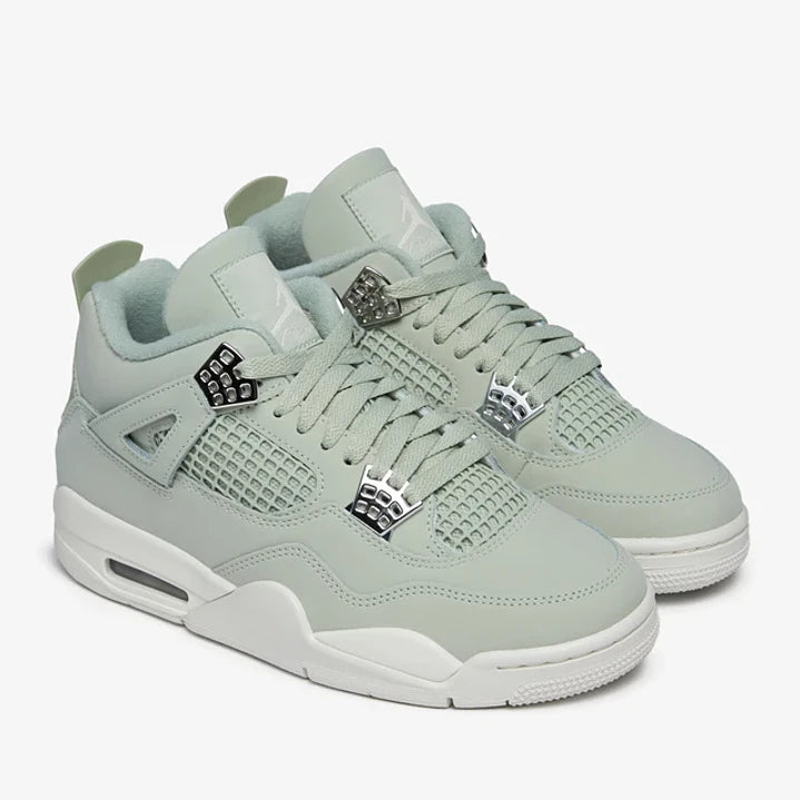 Nike Sizes