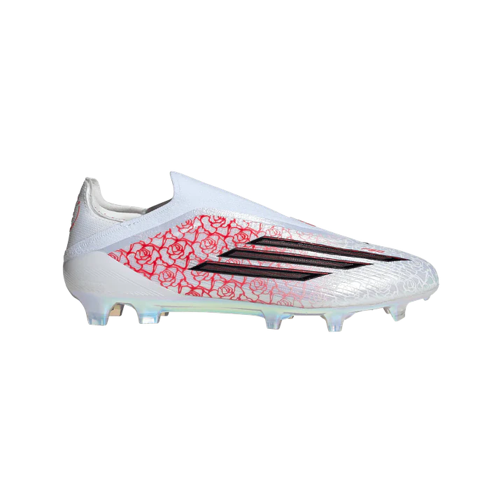 Adidas F50 Elite x Lamine Yamal Laceless
