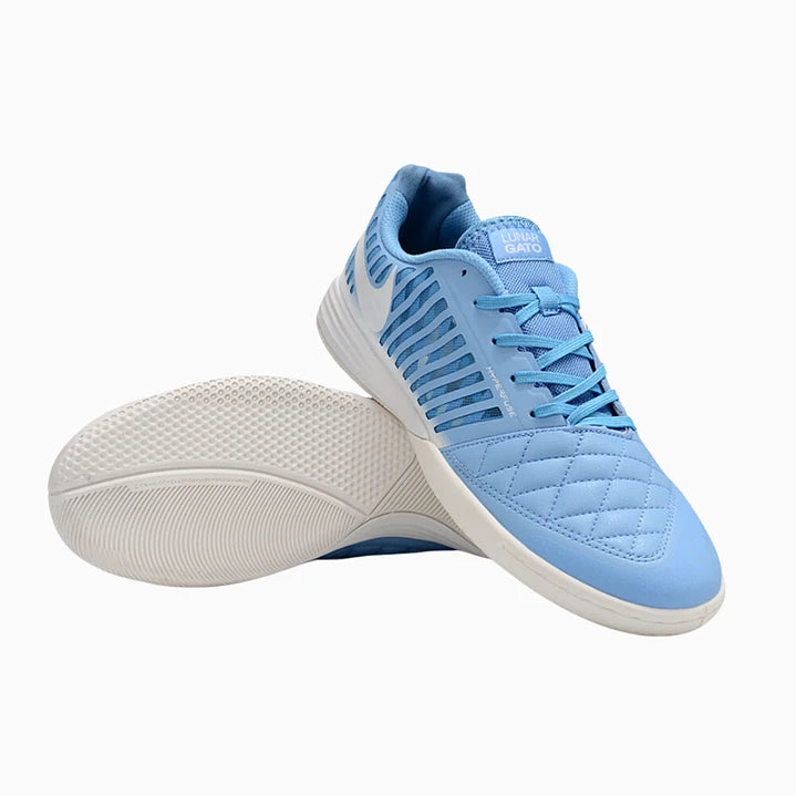 Nike Lunar Gato II IC — sapatilhas futsal nike portugal