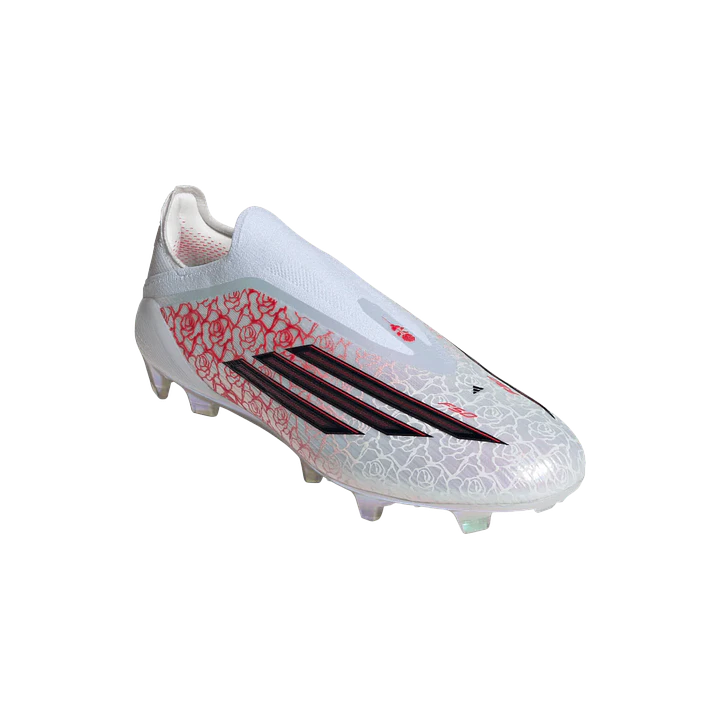 Adidas F50 Elite x Lamine Yamal Laceless