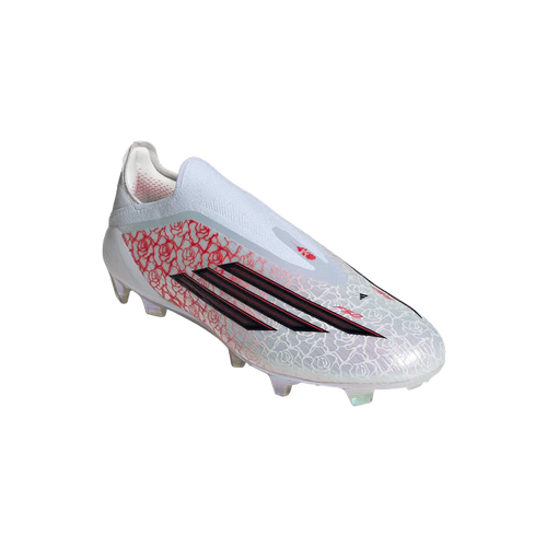Adidas F50 Elite x Lamine Yamal Laceless