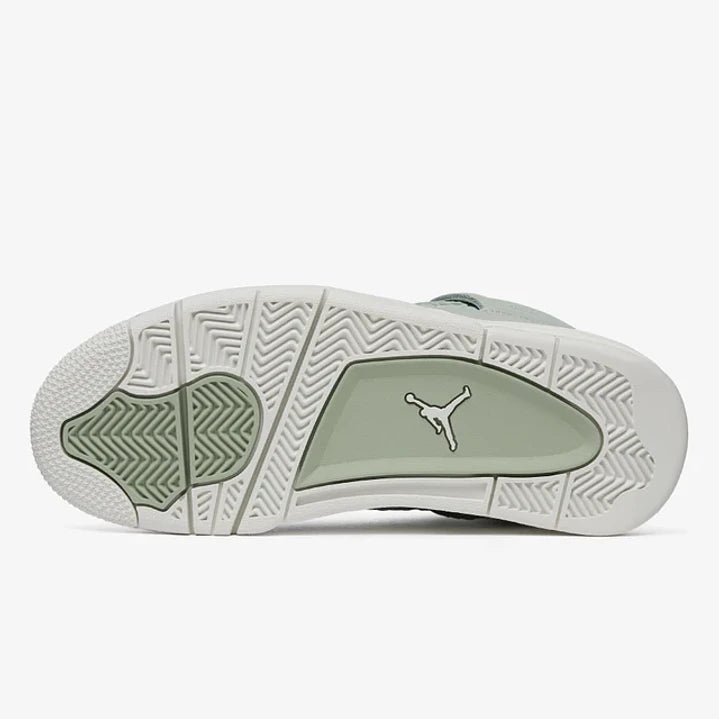 Nike Sizes