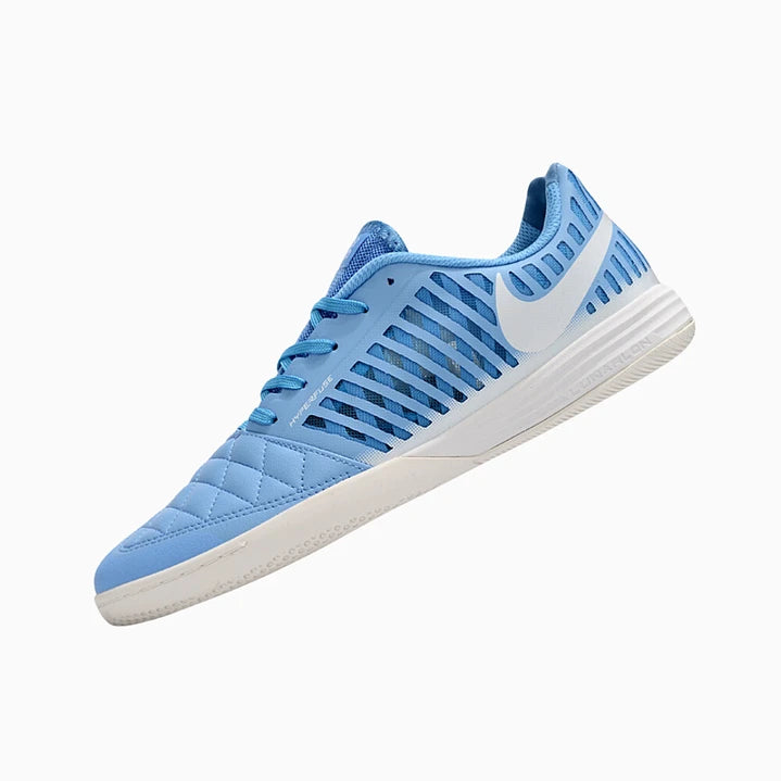 Nike Lunar Gato II IC — sapatilhas futsal nike portugal