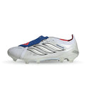 Adidas Predator Elite FT