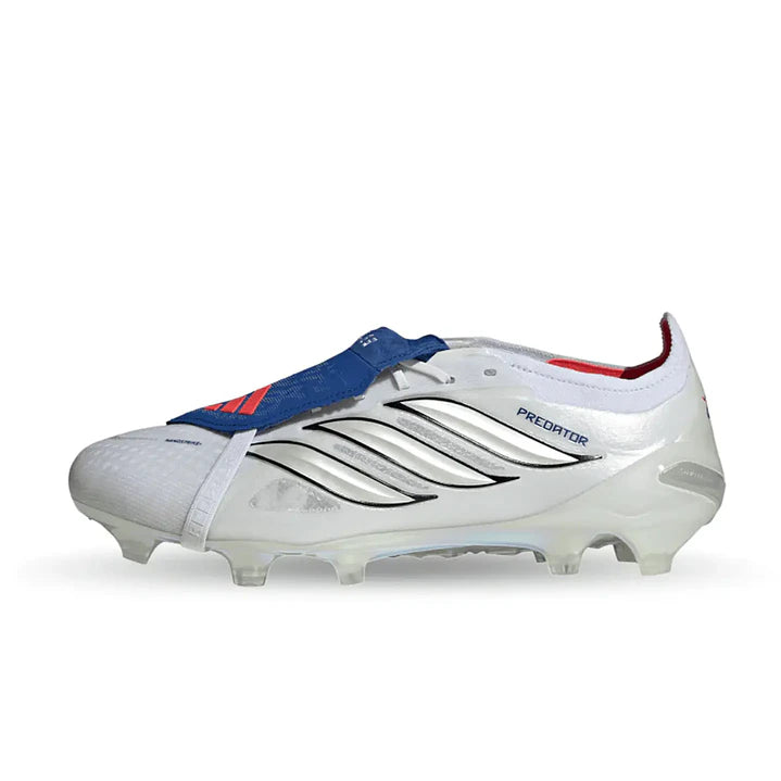 Chaussure de football Adidas