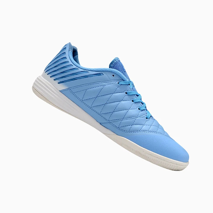 Nike Lunar Gato II IC — sapatilhas futsal nike portugal