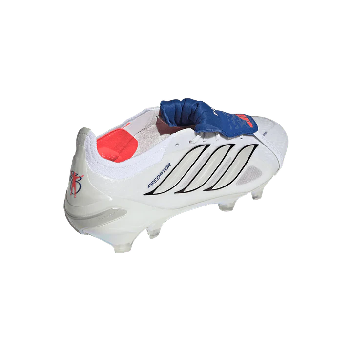 Adidas Predator Elite FT