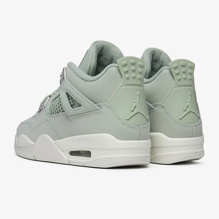 Nike Sizes