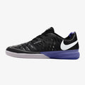 Nike Lunargato II IC — sapatilhas futsal nike portugal