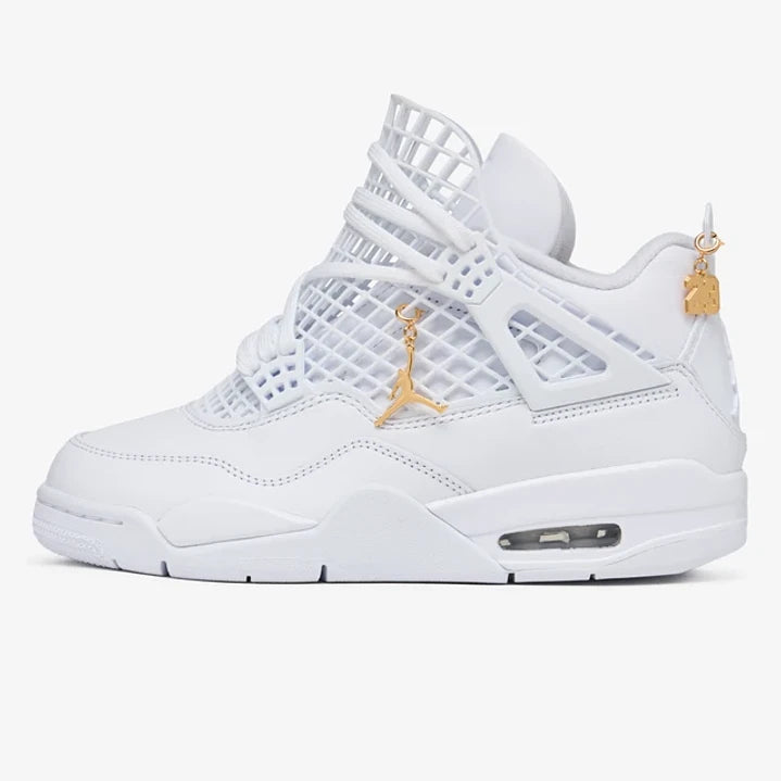 Nike Größen