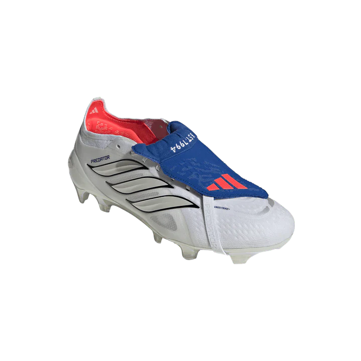 Adidas Predator Elite FT