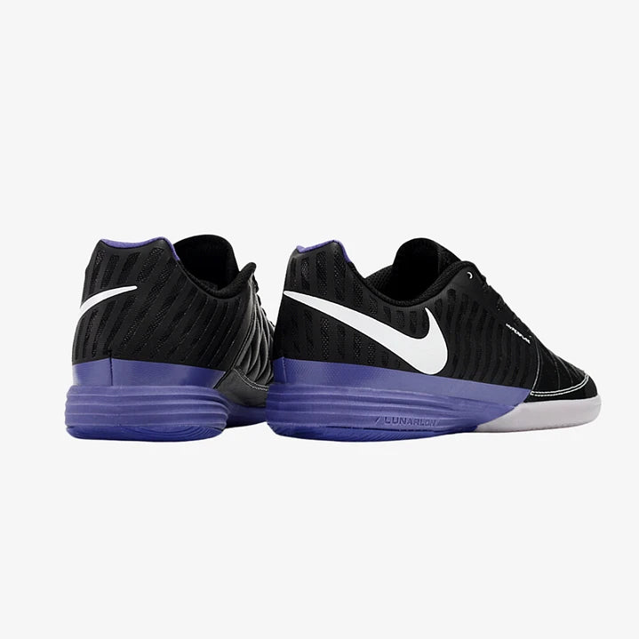 Nike Lunargato II IC — sapatilhas futsal nike portugal