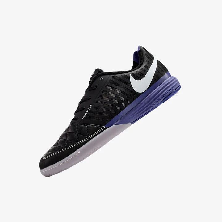 Nike Lunargato II IC — sapatilhas futsal nike portugal