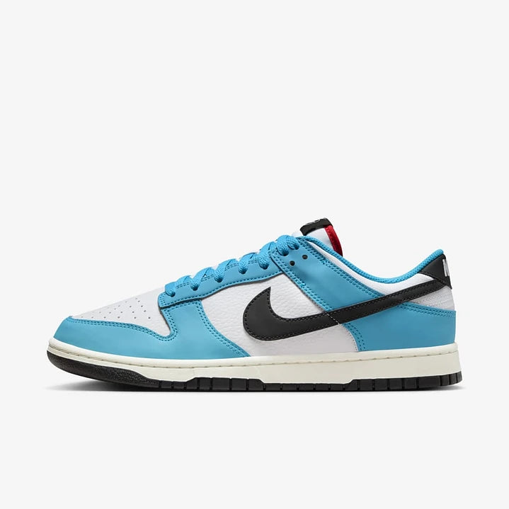 Nike Größen