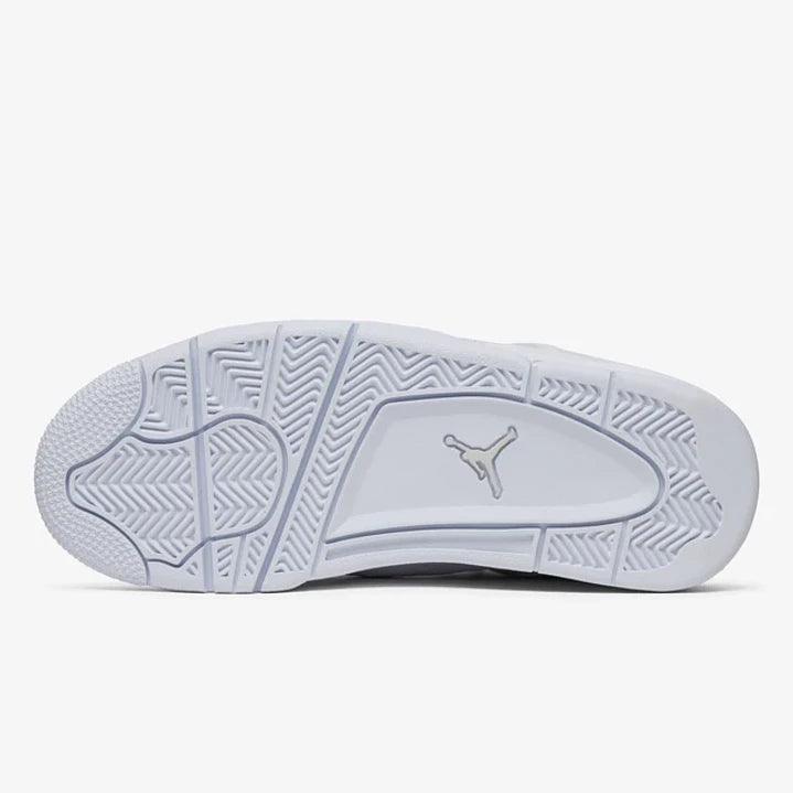 Nike Größen