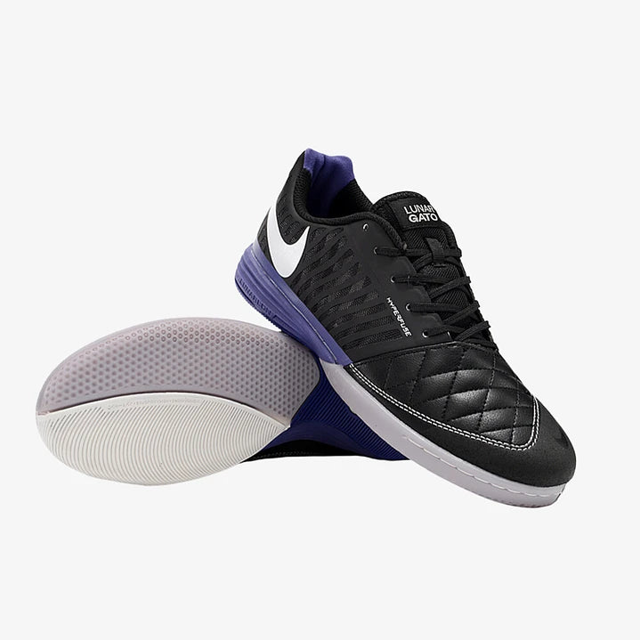 Nike Lunargato II IC — sapatilhas futsal nike portugal