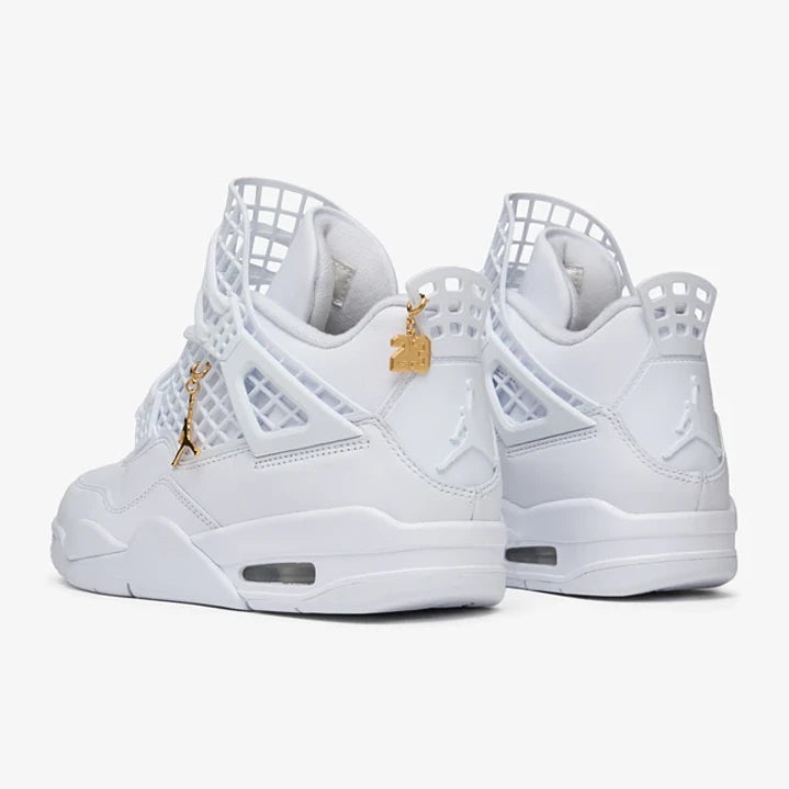 Nike Größen