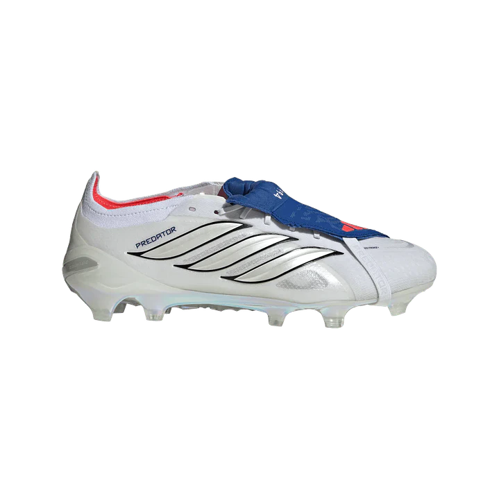 Adidas Predator Elite FT