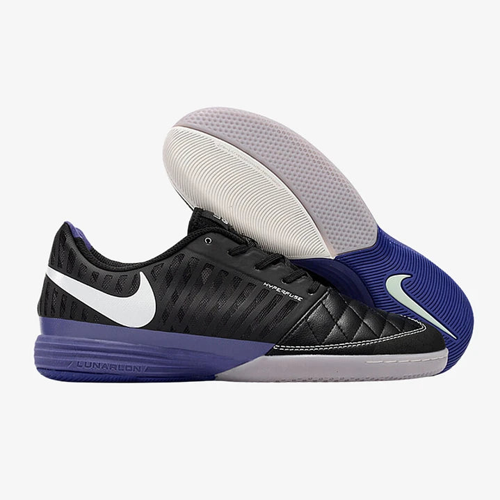 Nike Lunargato II IC — sapatilhas futsal nike portugal