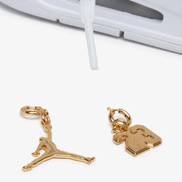 Nike Größen