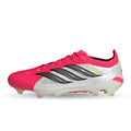 Adidas Predator Elite - Arena do Desporto