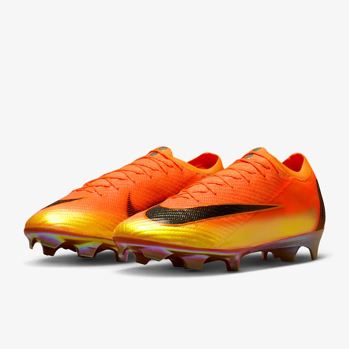 Chaussures de football Nike