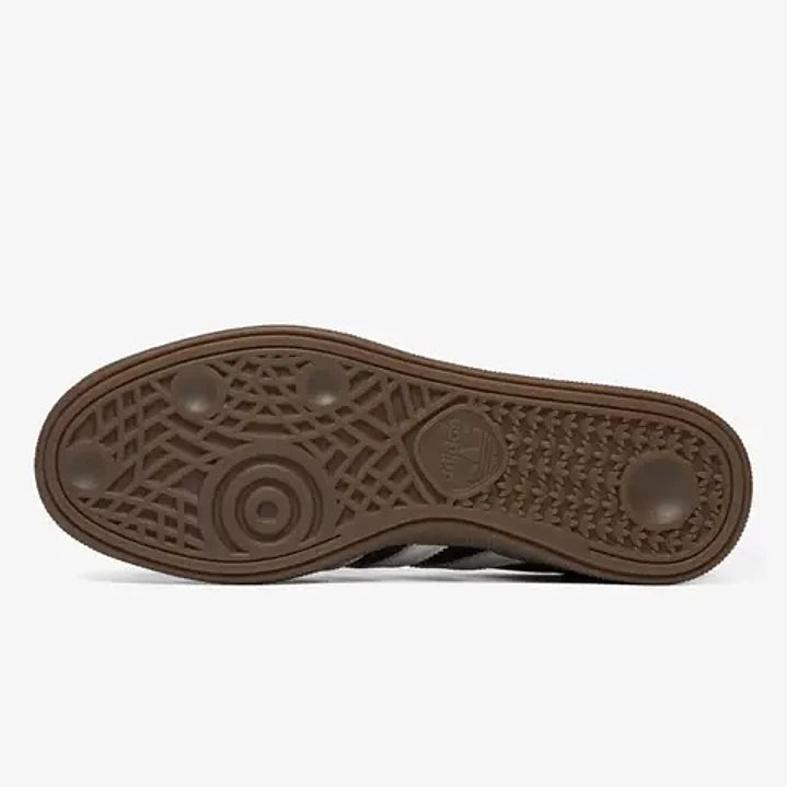 adidas Handball Spezial Brown White Earth Strata
