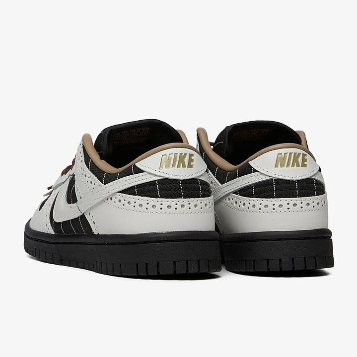 Nike Größen