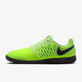 Nike Lunargato II IC