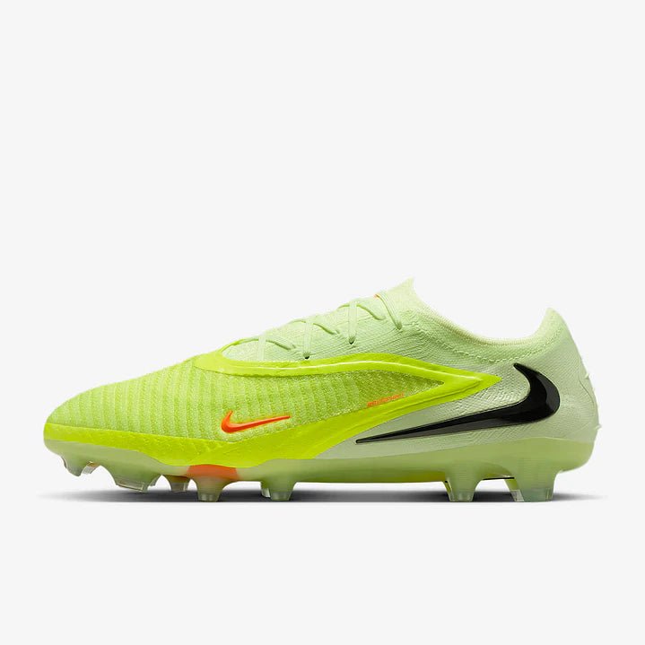 Nike Phantom 6 Low Elite - Arena do Desporto