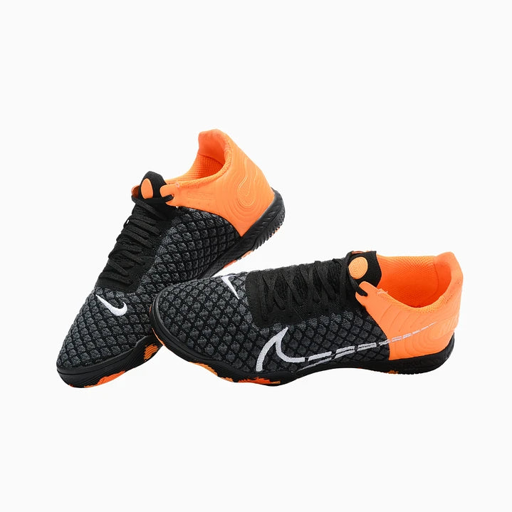 Nike React Gato IC