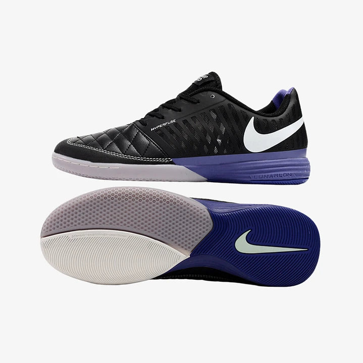 Nike Lunargato II IC — sapatilhas futsal nike portugal