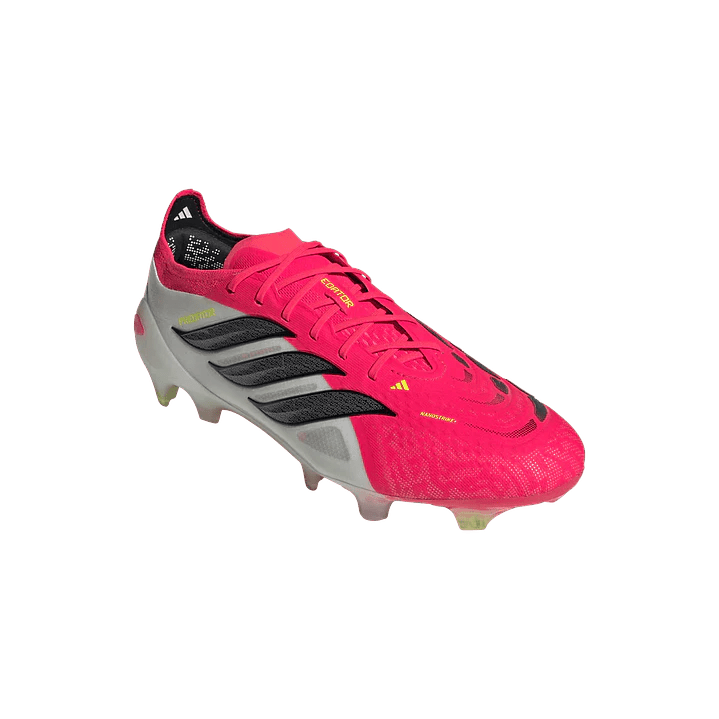 Adidas Predator Elite - Arena do Desporto