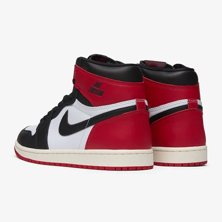 Nike Sizes