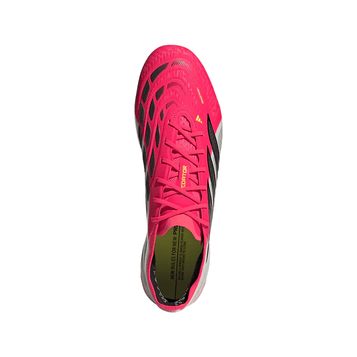 Adidas Predator Elite - Arena do Desporto