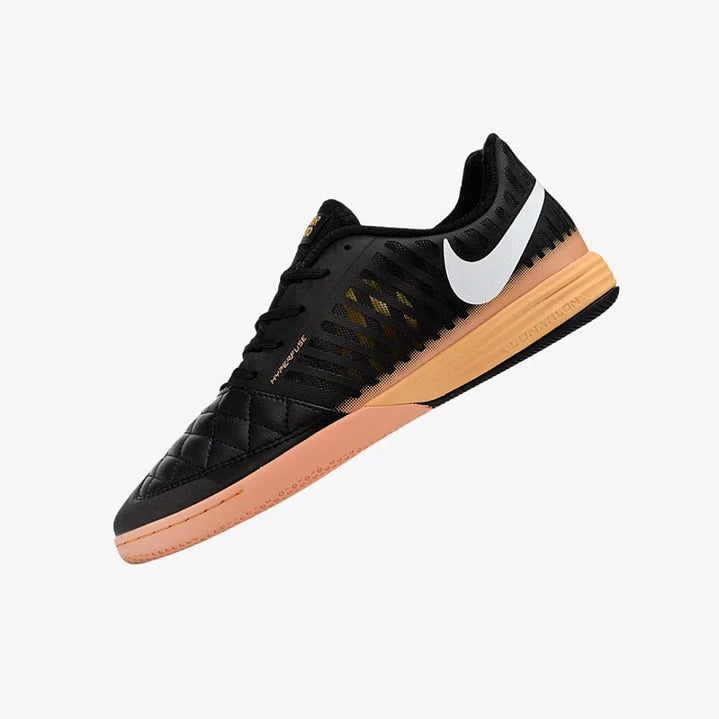 Nike Lunargato II IC — sapatilhas futsal nike portugal