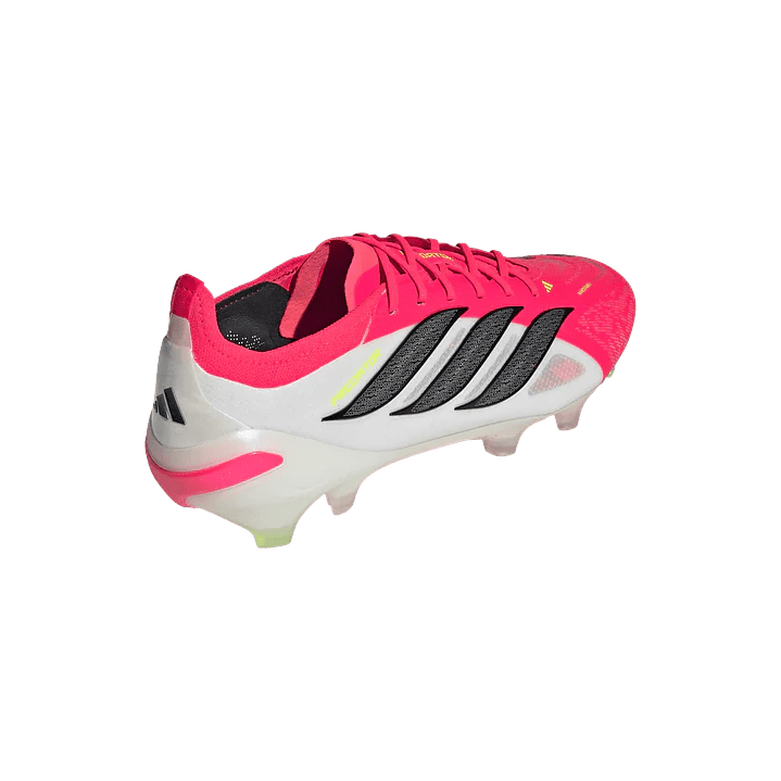 Adidas Predator Elite - Arena do Desporto