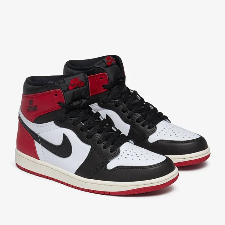 Nike Sizes