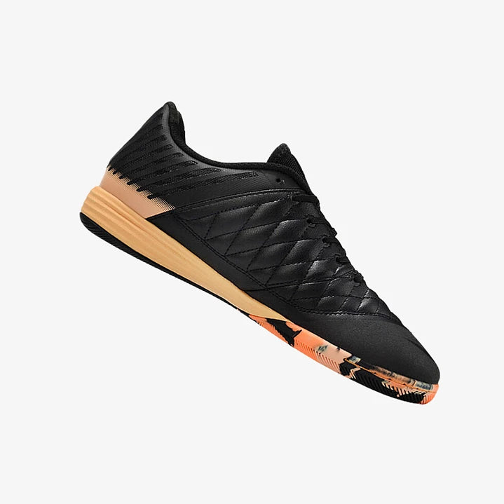 Nike Lunargato II IC — sapatilhas futsal nike portugal