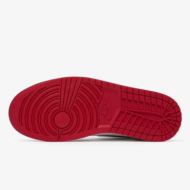 Nike Sizes