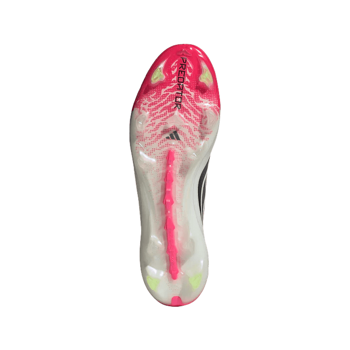Adidas Predator Elite - Arena do Desporto