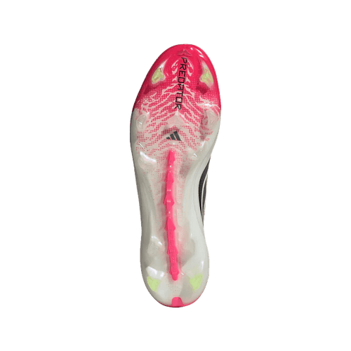 Adidas Predator Elite - Arena do Desporto