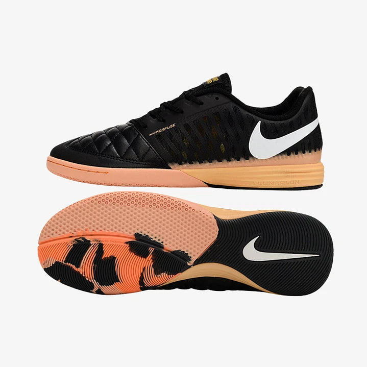 Nike Lunargato II IC — sapatilhas futsal nike portugal
