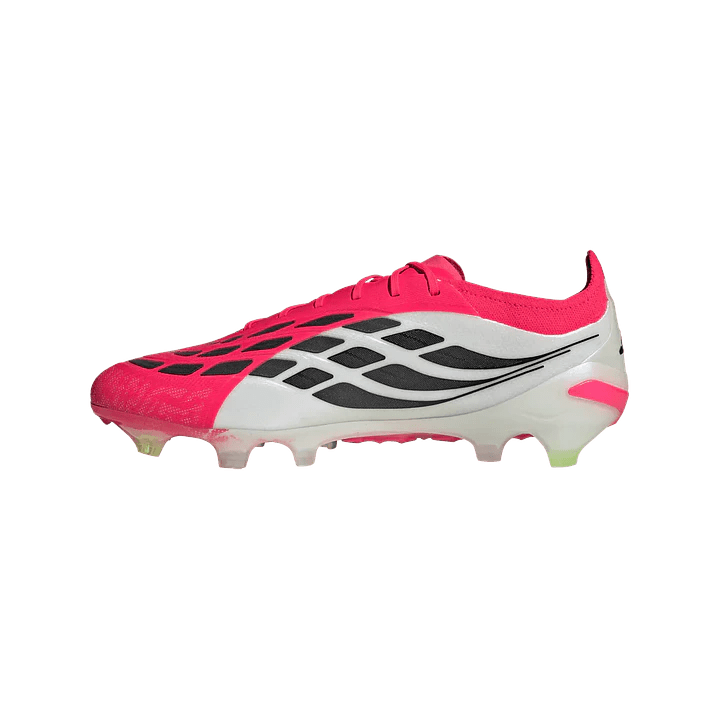Adidas Predator Elite - Arena do Desporto