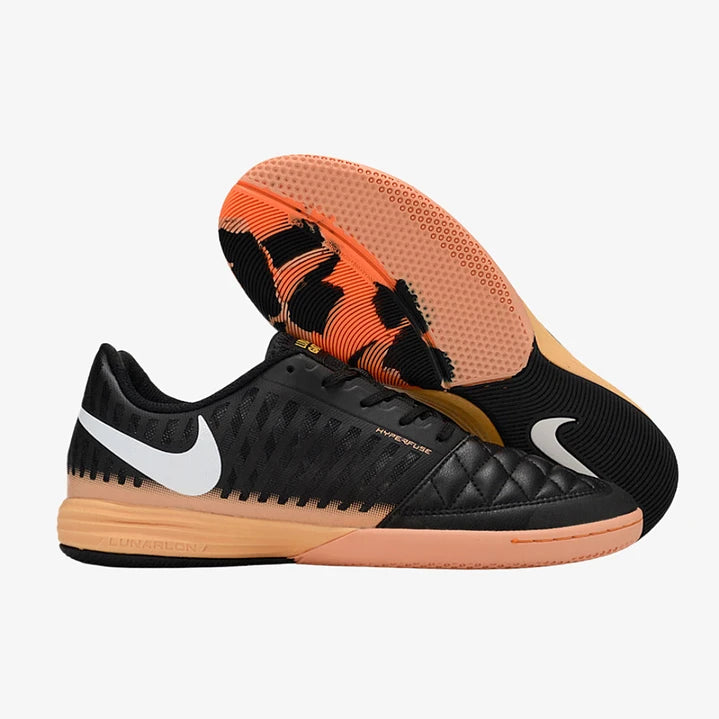 Nike Lunargato II IC — sapatilhas futsal nike portugal
