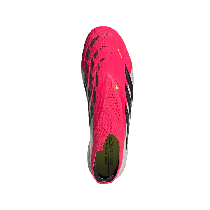 Adidas Football Boot