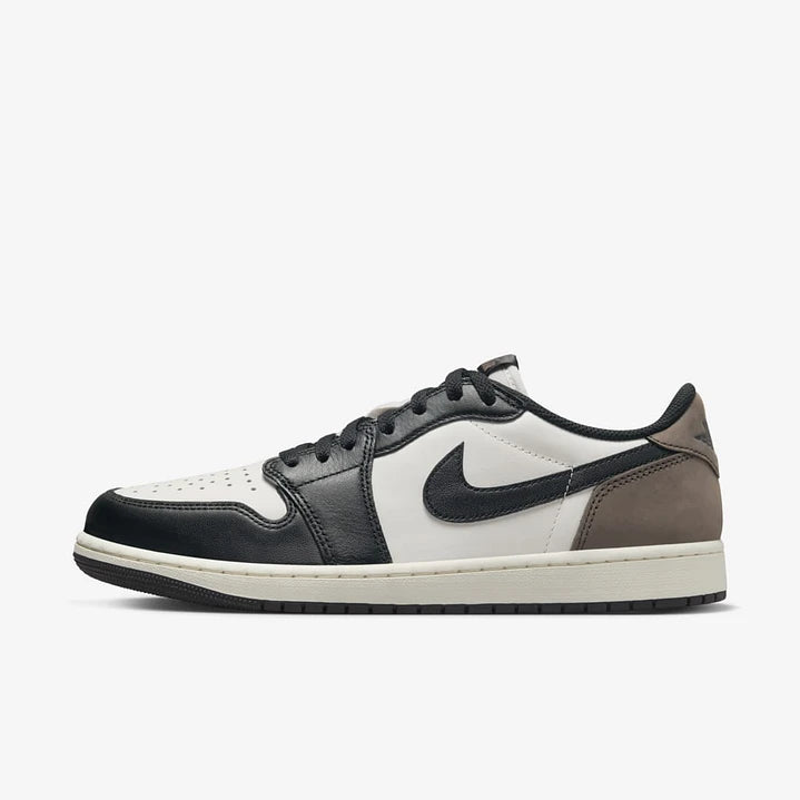 Nike Größen